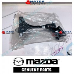 Mazda Genuine Hold Down B37F-56-030A fits 06-10 MAZDA3 [BK, BL]