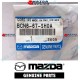 Mazda Genuine Door Cord Short BCN6-67-SH0A fits 09-12 MAZDA3 [BL]
