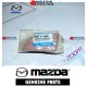 Mazda Genuine Reflector BCW8-51-5M0B fits 11-15 MAZDA3 [BL, BM]