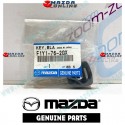 Mazda Genuino Llave F1Y1-76-2GX para 2005-2006 Mazda6 [GG,GY]