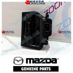 Mazda Genuino Limpara de Senal GHP9-69-182C para 2013-2015 Mazda6 [GJ]