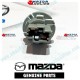 Mazda Genuine Socket GJ6A-51-074 fits MAZDA(s)
