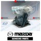 Mazda Genuine Tranmission Mounting Rubber S24R-39-340 fits 96-98 MAZDA BONGO [SD, SS, SR]