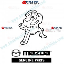 Mazda Genuine Side Engine Mount T001-39-060E fits MAZDA XEDOS9 EUNOS800 [TA]