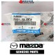 Mazda Genuine Side Engine Mount T001-39-060E fits MAZDA XEDOS9 EUNOS800 [TA]