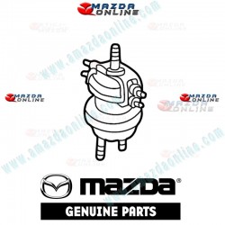 Mazda Genuine Lower Engine Mount T032-39-050 fits MAZDA XEDOS9 EUNOS800 [TA]