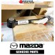 Mazda Genuine Ft Lateral Arm TD11-28-500A fits 07-15 MAZDA CX-9 [TB]
