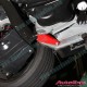 AutoExe Torsion Beam fits 2019-2024 Mazda3 [BP] Fastback