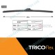 TRICO 480mm 19 inch Flex Multi-fit Beam Windscreen Wiper Blade FX480