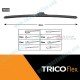 TRICO 500mm 20 inch Flex Multi-fit Beam Windscreen Wiper Blade FX500