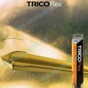 TRICO 550mm 22 inch Flex Multi-fit Beam Windscreen Wiper Blade FX550 FX550