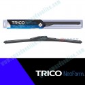 TRICO NeoForm 500mm 20 pulgadas Cuchilla de Limpiaparabrisas Super Premium Viga