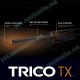 TRICO TX Commercial 900mm 36inch Heavy Duty Wiper Blades TX900