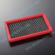 AutoExe Air Filter fits 2021-2024 Mazda MX-30 [DR]