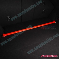 AutoExe Interior Center Floor Bar fits 2022-2024 Mazda CX-60 [KH] 