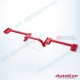 AutoExe Floor Cross Bar fits 2022-2024 Mazda CX-60 [KH]