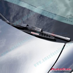 AutoExe Windshield Wiper Blade fits 2022-2024 Mazda CX-60 [KH]