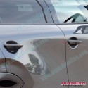 AutoExe Door Handler Cover fits 2022-2024 Mazda CX-60 [KH]