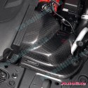 AutoExe Carbon Fibre Air Intake System fits 2022-2024 Mazda CX-60 [KH] SkyActiv-D