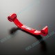 AutoExe Rear Lower Control Arm Bar fits 13-18 Mazda3 [BM, BN]