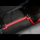 AutoExe Interior Center Floor Cross Bar fits 13-18 Mazda3 [BM, BN]