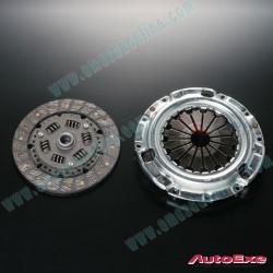 AutoExe Sports Complete Clutch Kit fits 15-19 Mazda MX-5 Miata [ND1]