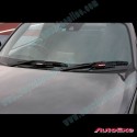 AutoExe Windshield Wiper Blade fits 13-16 Mazda CX-5 [KE]