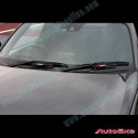 AutoExe Windshield Wiper Blade fits 13-16 Mazda CX-5 [KE] MKE0250