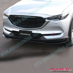AutoExe Spoiler Delantero para 2017-2021 Mazda CX-8 [KG]