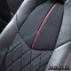 Damd Classic Quilted Seat Covers fits 2015-2024 Miata [ND]