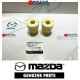 Mazda Genuine Strut Bumper N243-34-111 fits 15-23 Mazda MX-5 Miata [ND]
