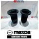Mazda Genuine Dust Boot N243-28-012B fits 15-23 Mazda MX-5 Miata [ND]