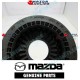 Mazda Genuine Front Strut Bearing B45A-34-38XA fits 13-18 Mazda3 [BM, BN]
