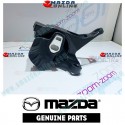 Mazda Genuino Soporte Lateral de Motor KE64-39-070A para 2013-2016 Mazda CX-5 [KE] SkyActiv-D