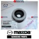 Mazda Genuine Front Strut Bearing C273-34-38XB fits 07-09 Mazda5 [CR]