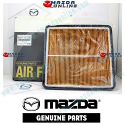 Mazda Genuine Air Filter N3A1-13-Z40 fits MAZDA RX-7 [FD3S]