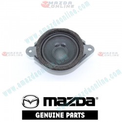 Mazda Genuine Speaker NE61-66-960 fits 05-16 MAZDA(s)