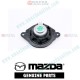 Mazda Genuine Speaker NE61-66-960 fits 05-16 MAZDA(s)