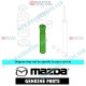 Mazda Genuine Dust Shield KB7W-28-1A0 fits 17-24 Mazda CX-5 [KF]