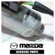 Mazda Genuine Front Right Window Regulator B25E-58-58XA fits 98-03 MAZDA323 [BJ]