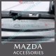 Genuine Mazda Fog Lamp Trim Garnish fits 10-18 Mazda5 [CW]