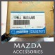 Genuine Mazda Fog Lamp Trim Garnish fits 10-18 Mazda5 [CW]