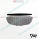 Valiant Front Grille fits 2015-2023 Mazda CX-3 [DK]