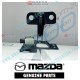 Mazda Genuine Ft Impact Airbag Sensor BPYK-57-KX0 fits 06-08 MAZDA3 [BK]