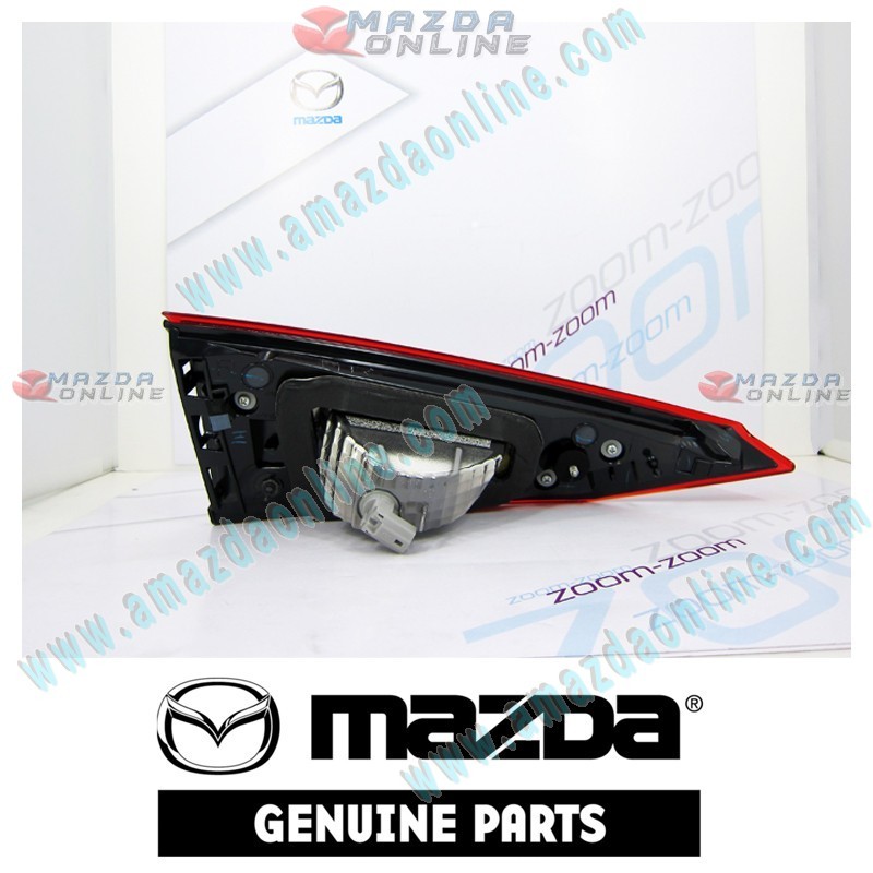 genuine-mazda-oem-trunk-lid-