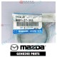 Mazda Genuine Shim T5.5mm R001-27-355A fits 03-15 MAZDA RX-8 [SE3P]