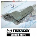 Mazda Genuino Cubierta Inferior de Asiento Delantero No.3 C330-88-1K8-56 para 2012-2018 Mazda Biante [CC]