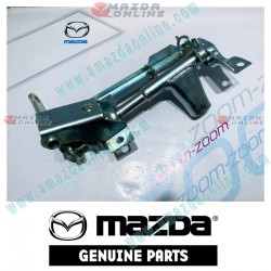 Mazda Genuino Engranaje de Cambio S13B-46-450 para 1988-1998 Mazda Bongo [SD,SS,SR]