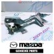 Mazda Genuine Shift Gear S13B-46-450 fits 88-98 MAZDA BONGO [SD, SS,SR]