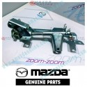 Mazda Genuino Engranaje de Cambio S13B-46-450 para 1988-1998 Mazda Bongo [SD,SS,SR]